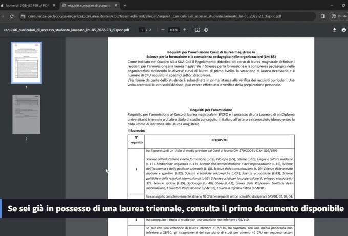 dove_si_trovano_i_requisiti_daccesso_al_cdl_magistrale_sfcpo